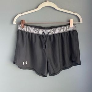 Underarmour Shorts